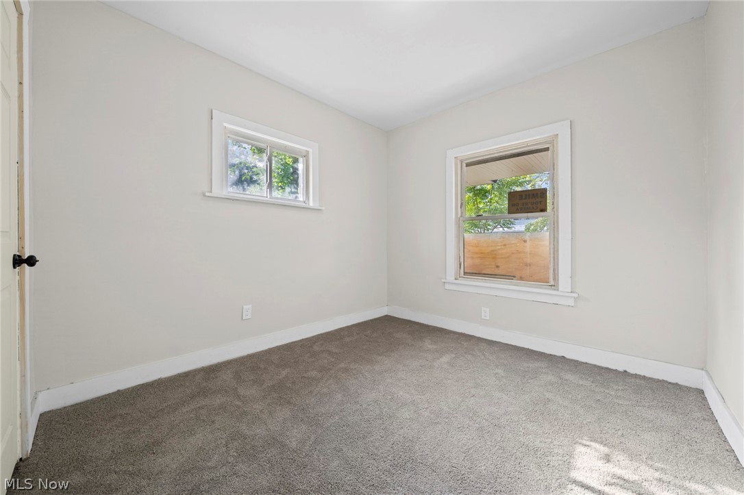 12617 Imperial Avenue Cleveland OH 44120