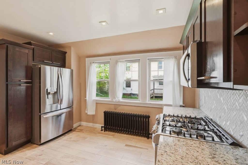 3871 Mayfield Road Cleveland Heights OH 44121