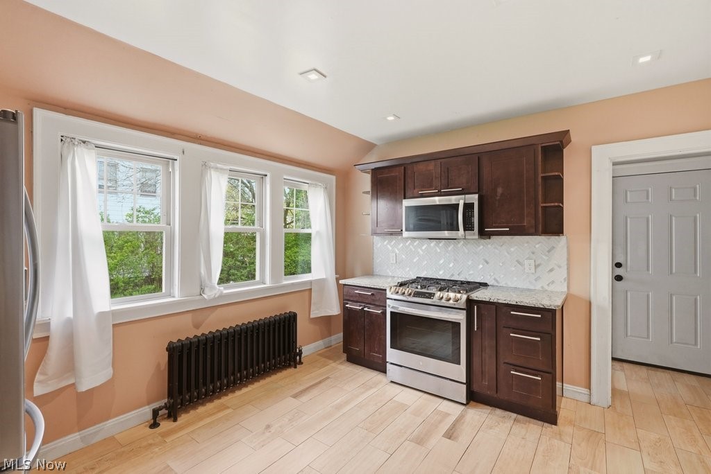 3871 Mayfield Road Cleveland Heights OH 44121