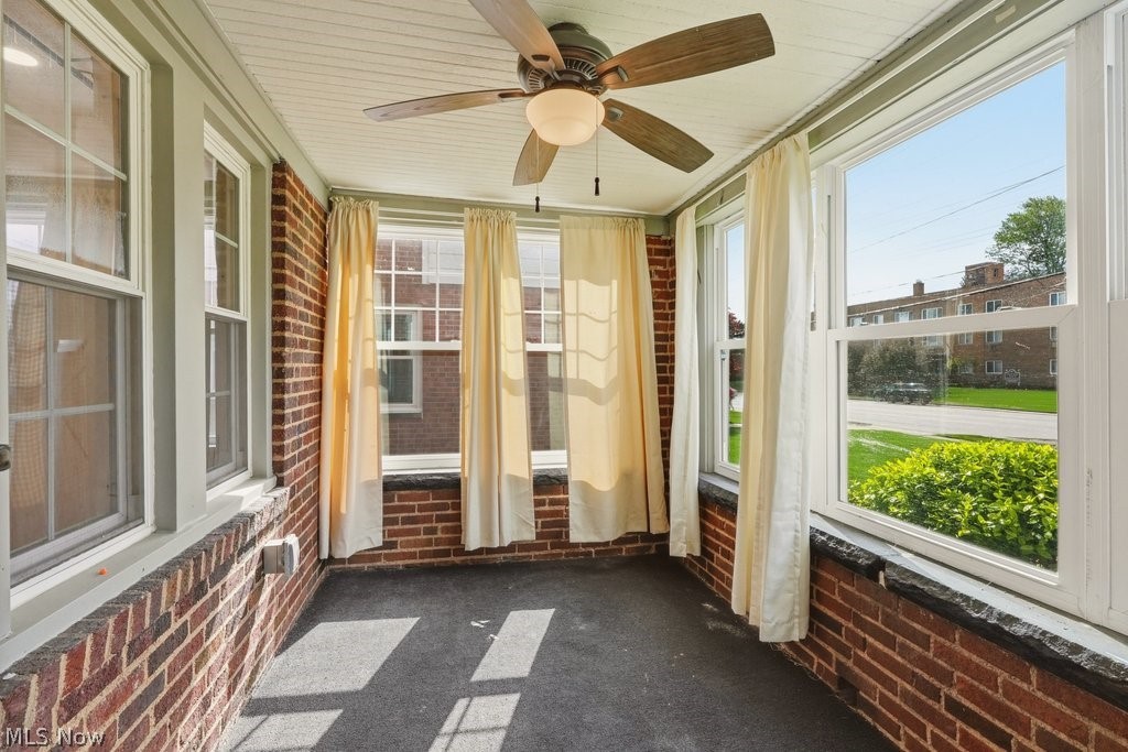 3871 Mayfield Road Cleveland Heights OH 44121