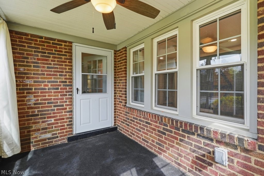 3871 Mayfield Road Cleveland Heights OH 44121