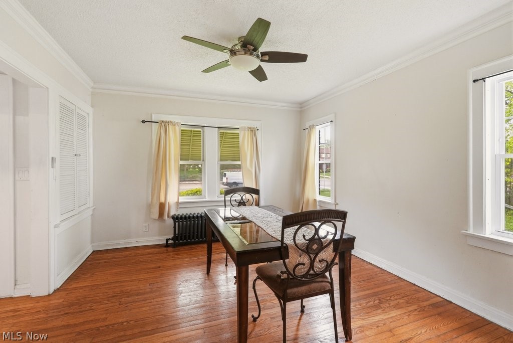 3871 Mayfield Road Cleveland Heights OH 44121