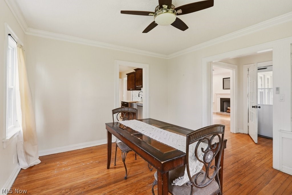 3871 Mayfield Road Cleveland Heights OH 44121
