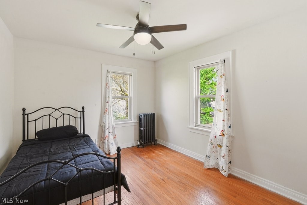 3871 Mayfield Road Cleveland Heights OH 44121