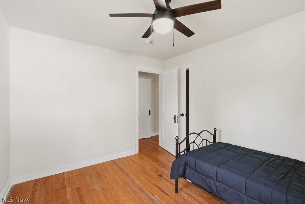 3871 Mayfield Road Cleveland Heights OH 44121