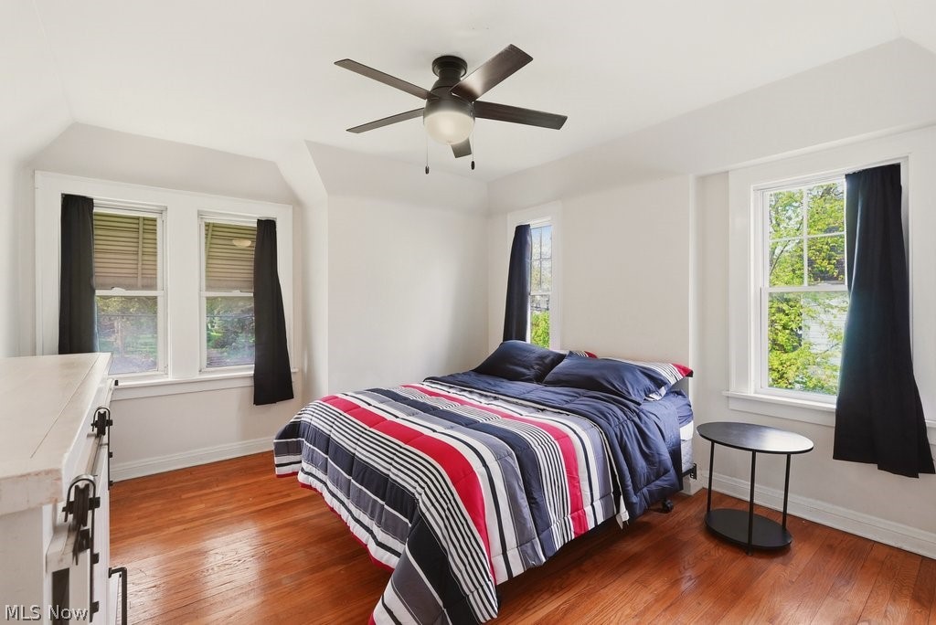 3871 Mayfield Road Cleveland Heights OH 44121