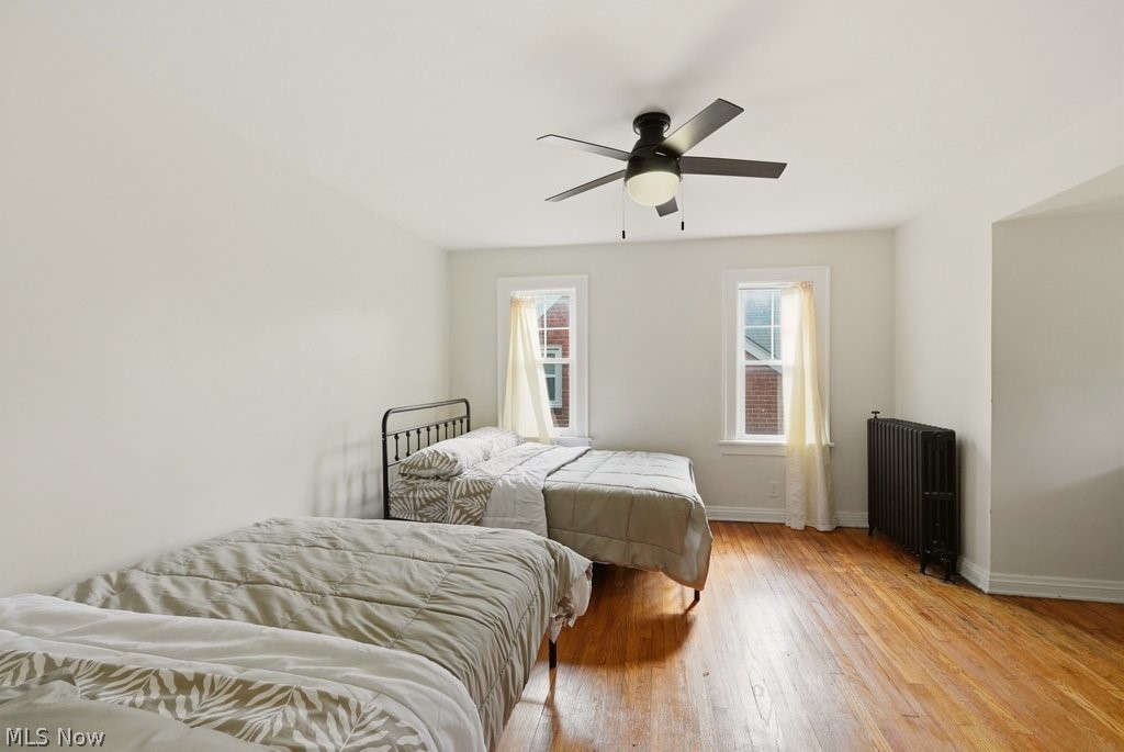 3871 Mayfield Road Cleveland Heights OH 44121
