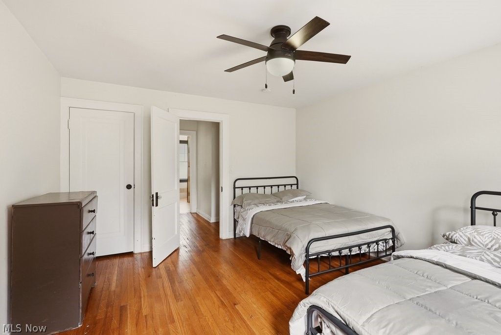 3871 Mayfield Road Cleveland Heights OH 44121
