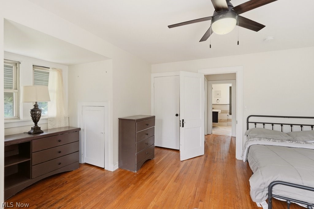 3871 Mayfield Road Cleveland Heights OH 44121