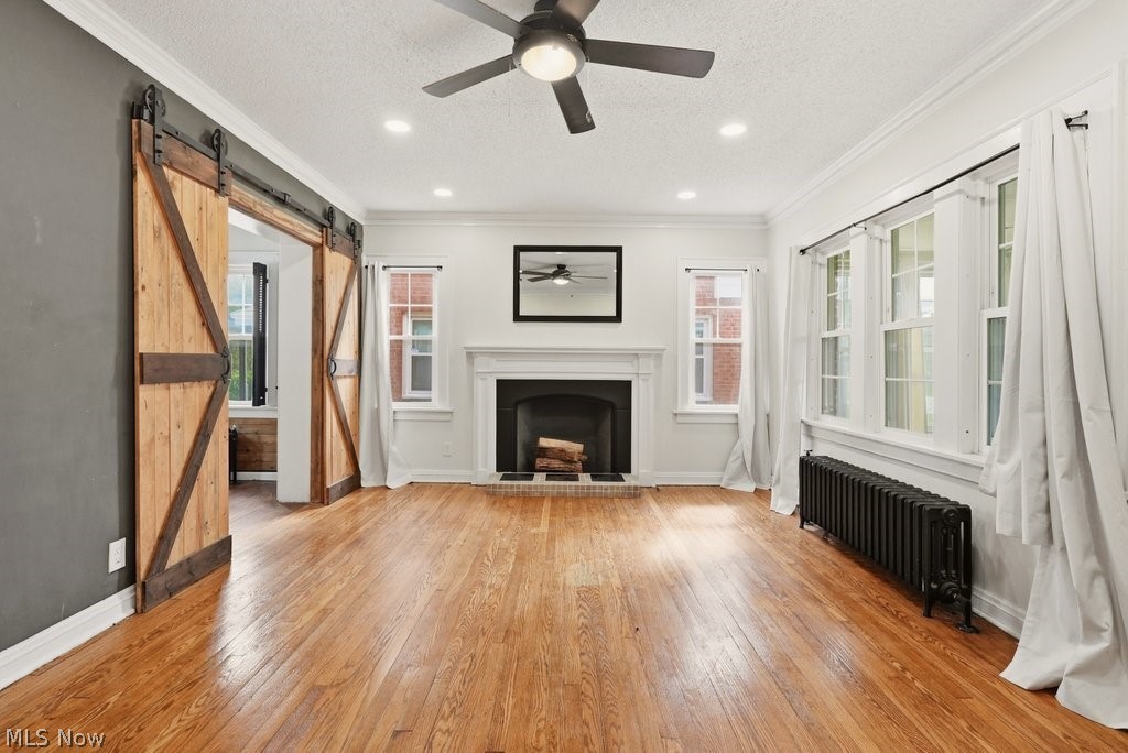 3871 Mayfield Road Cleveland Heights OH 44121