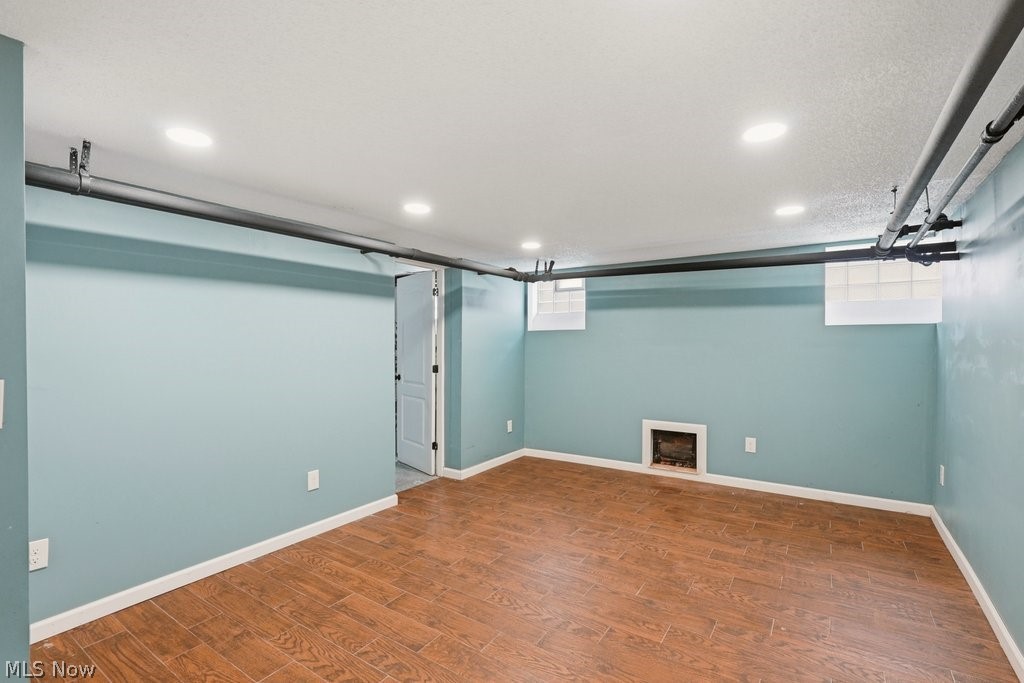 3871 Mayfield Road Cleveland Heights OH 44121