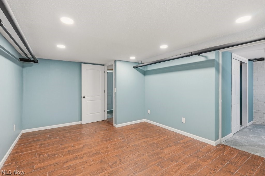 3871 Mayfield Road Cleveland Heights OH 44121