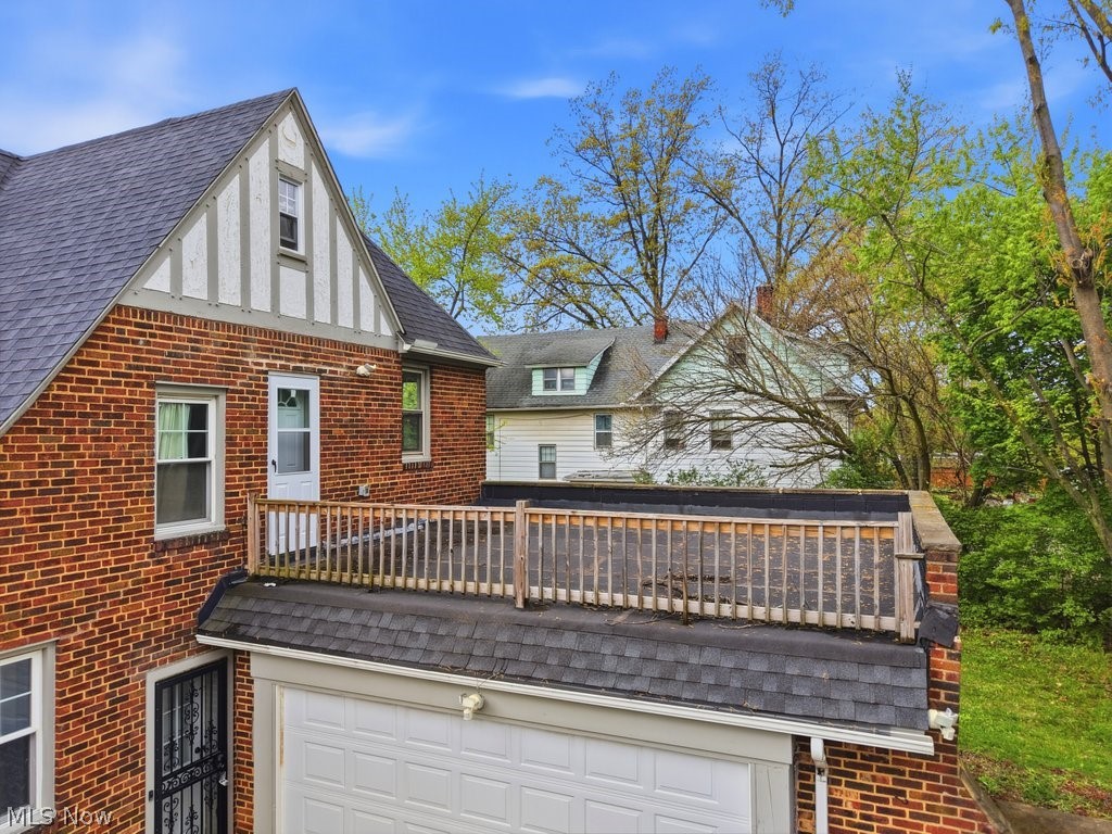 3871 Mayfield Road Cleveland Heights OH 44121