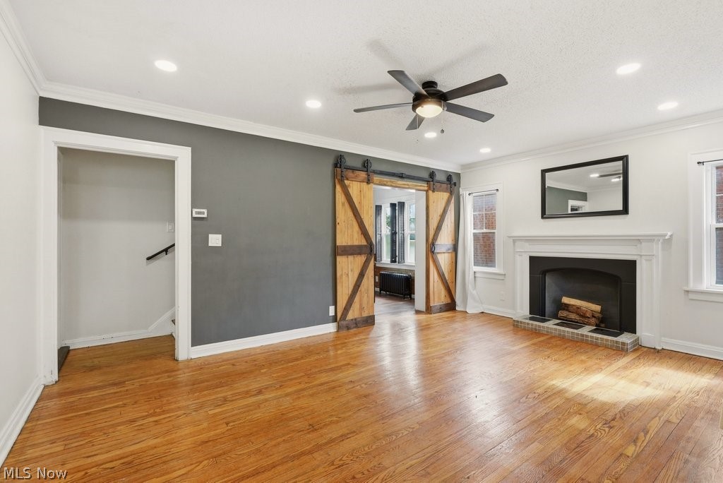 3871 Mayfield Road Cleveland Heights OH 44121