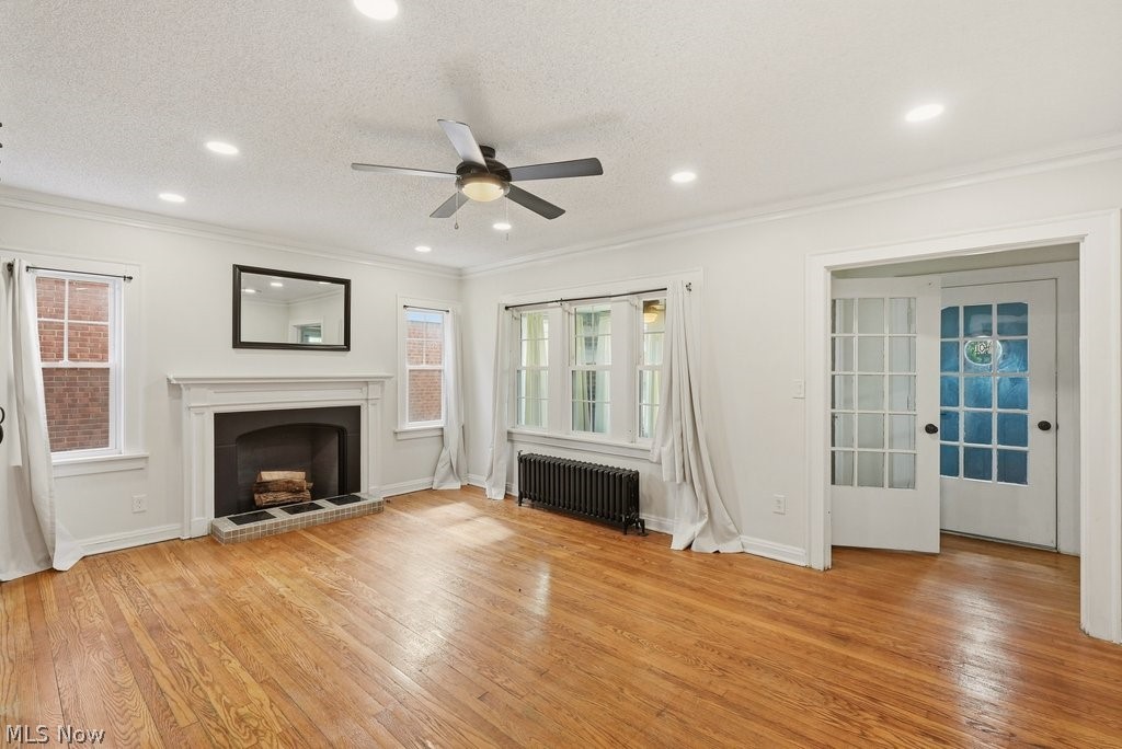 3871 Mayfield Road Cleveland Heights OH 44121