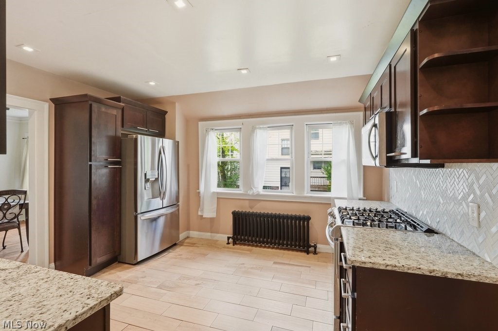 3871 Mayfield Road Cleveland Heights OH 44121
