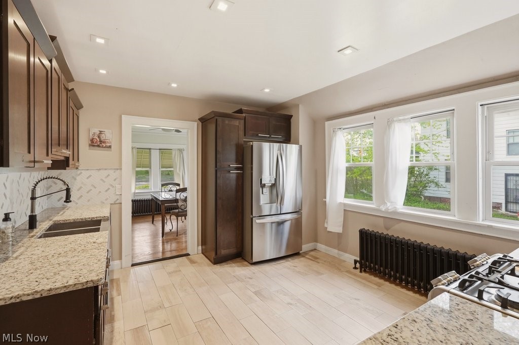 3871 Mayfield Road Cleveland Heights OH 44121
