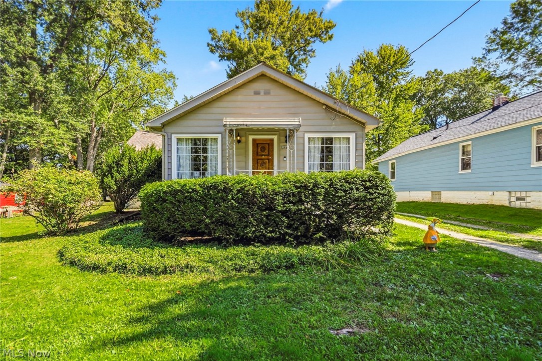 3775 Hile Road Stow OH 44224