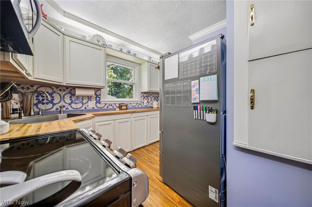 3775 Hile Road Stow OH 44224