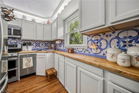 3775 Hile Road Stow OH 44224