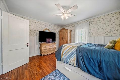 3775 Hile Road Stow OH 44224