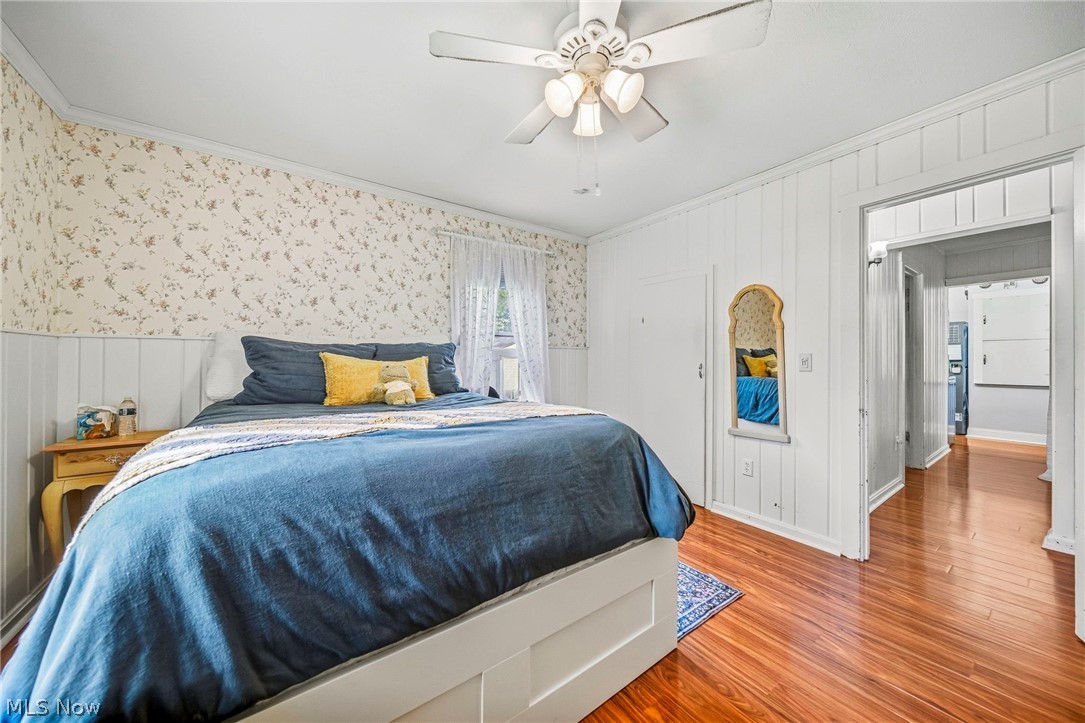 3775 Hile Road Stow OH 44224