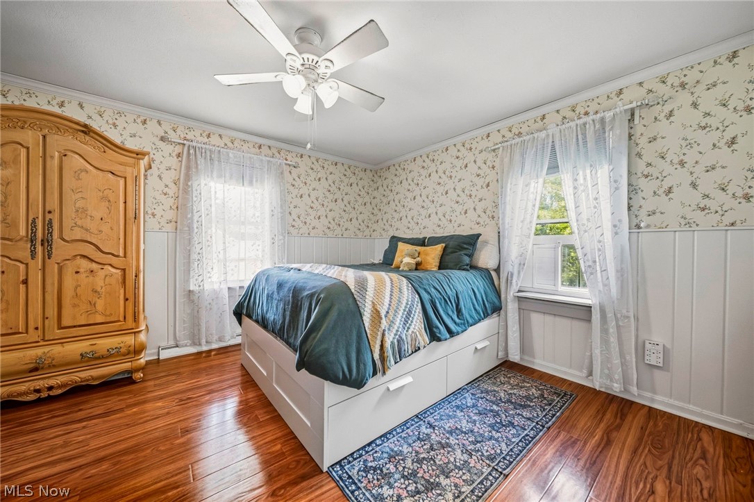 3775 Hile Road Stow OH 44224