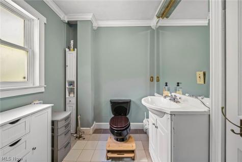 3775 Hile Road Stow OH 44224