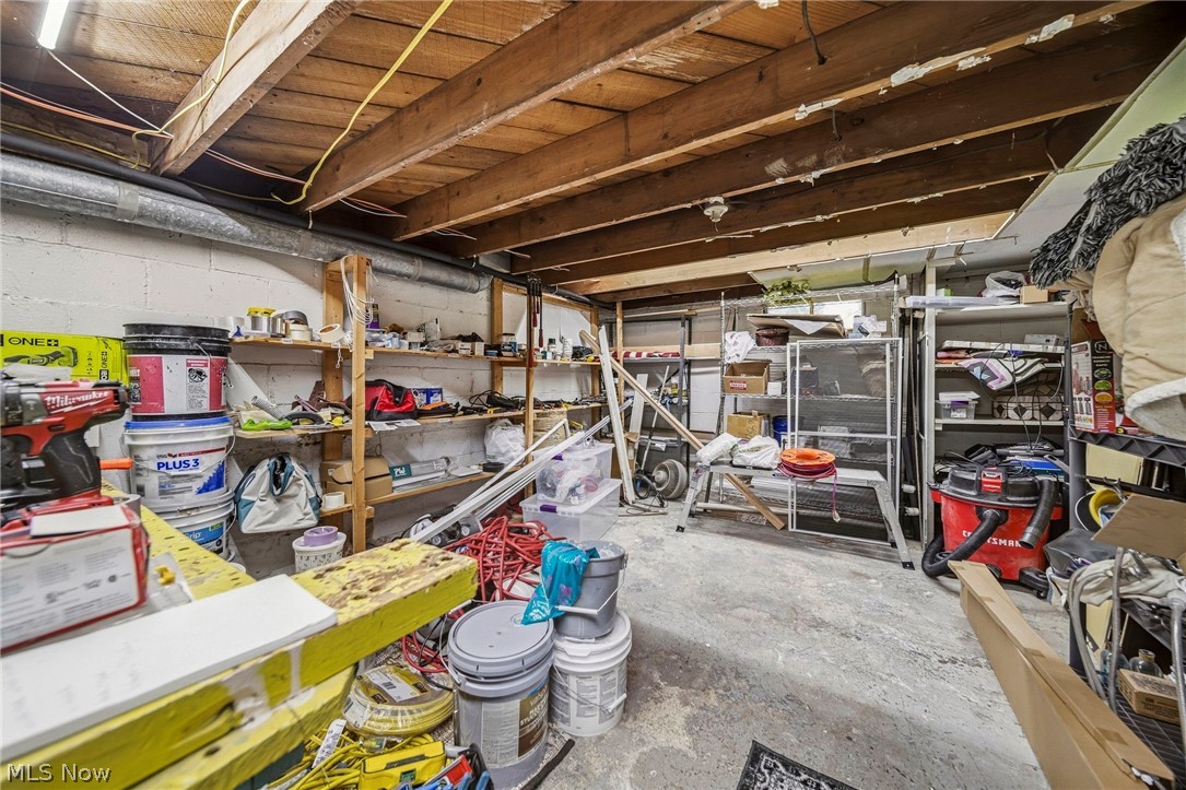 3775 Hile Road Stow OH 44224