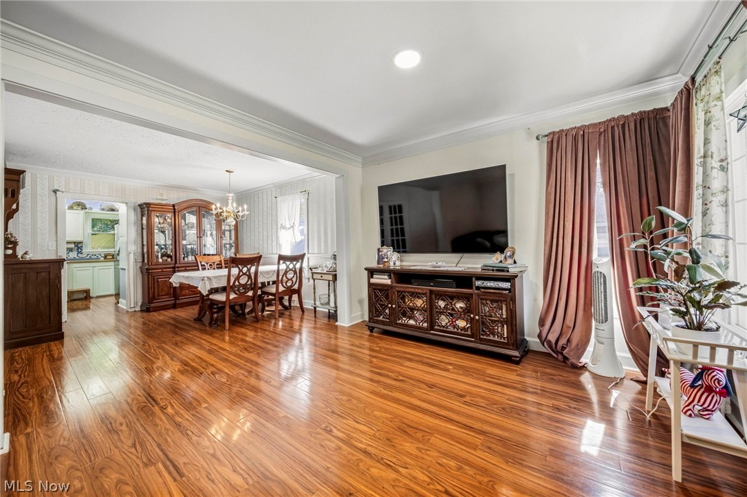 3775 Hile Road Stow OH 44224