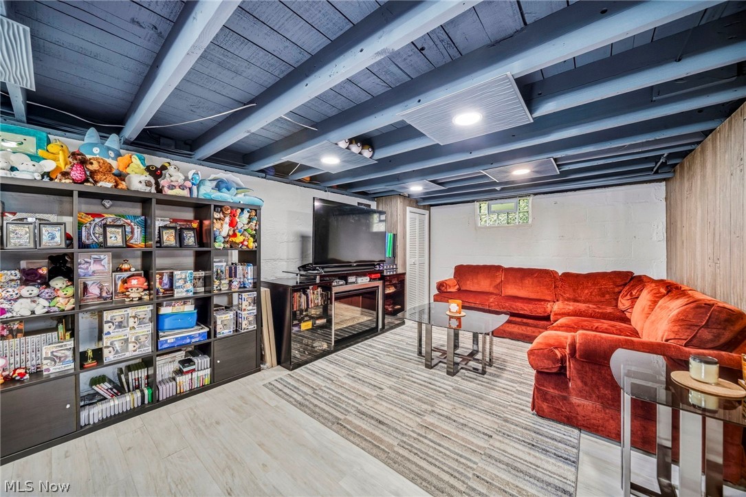 3775 Hile Road Stow OH 44224