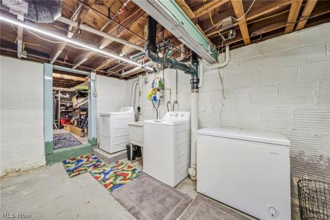 3775 Hile Road Stow OH 44224