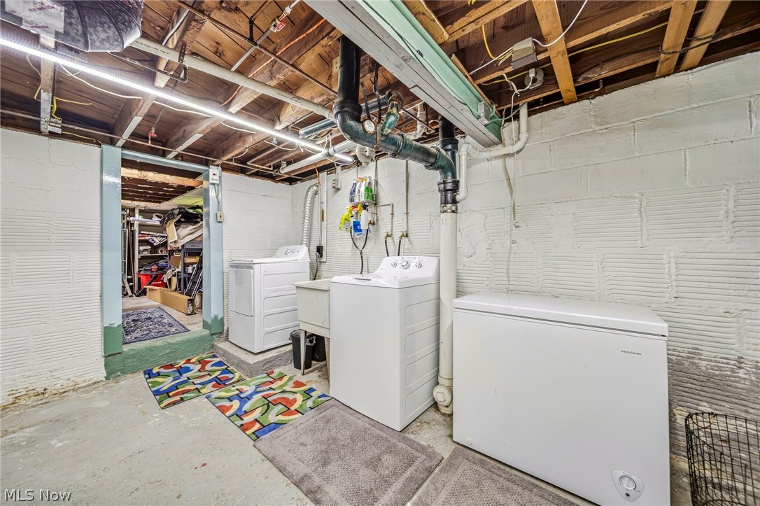 3775 Hile Road Stow OH 44224