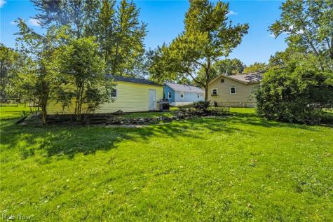 3775 Hile Road Stow OH 44224
