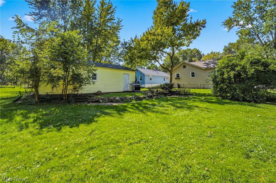 3775 Hile Road Stow OH 44224
