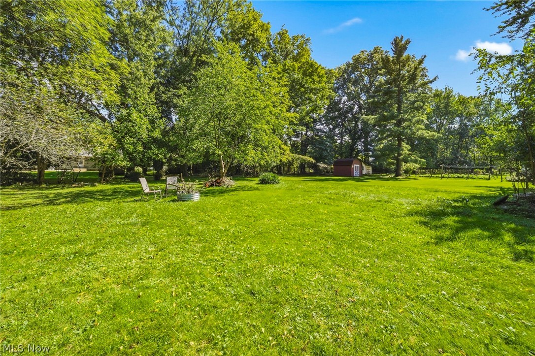 3775 Hile Road Stow OH 44224