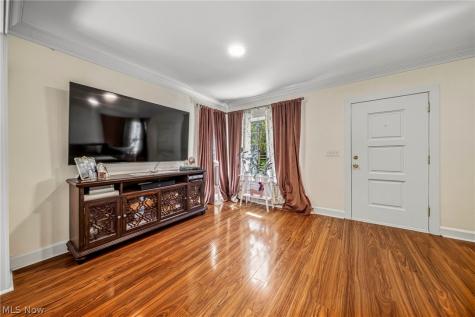 3775 Hile Road Stow OH 44224