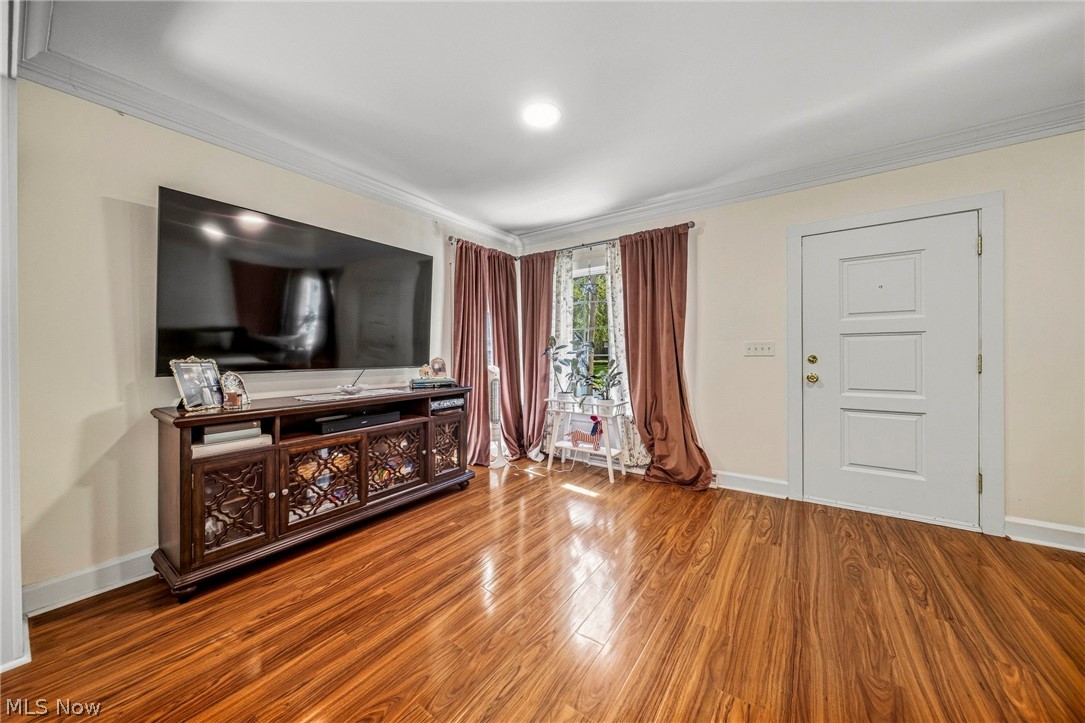 3775 Hile Road Stow OH 44224