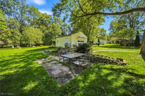 3775 Hile Road Stow OH 44224