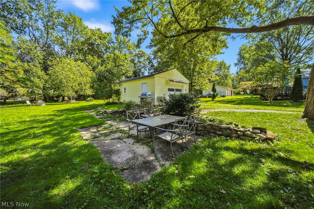 3775 Hile Road Stow OH 44224