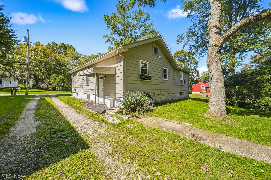 3775 Hile Road Stow OH 44224