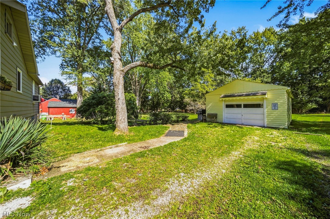 3775 Hile Road Stow OH 44224