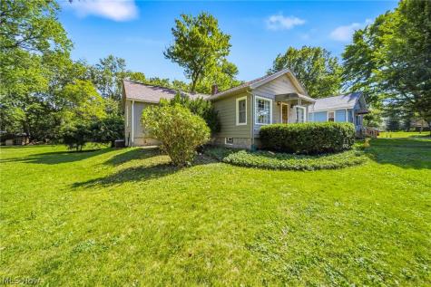 3775 Hile Road Stow OH 44224