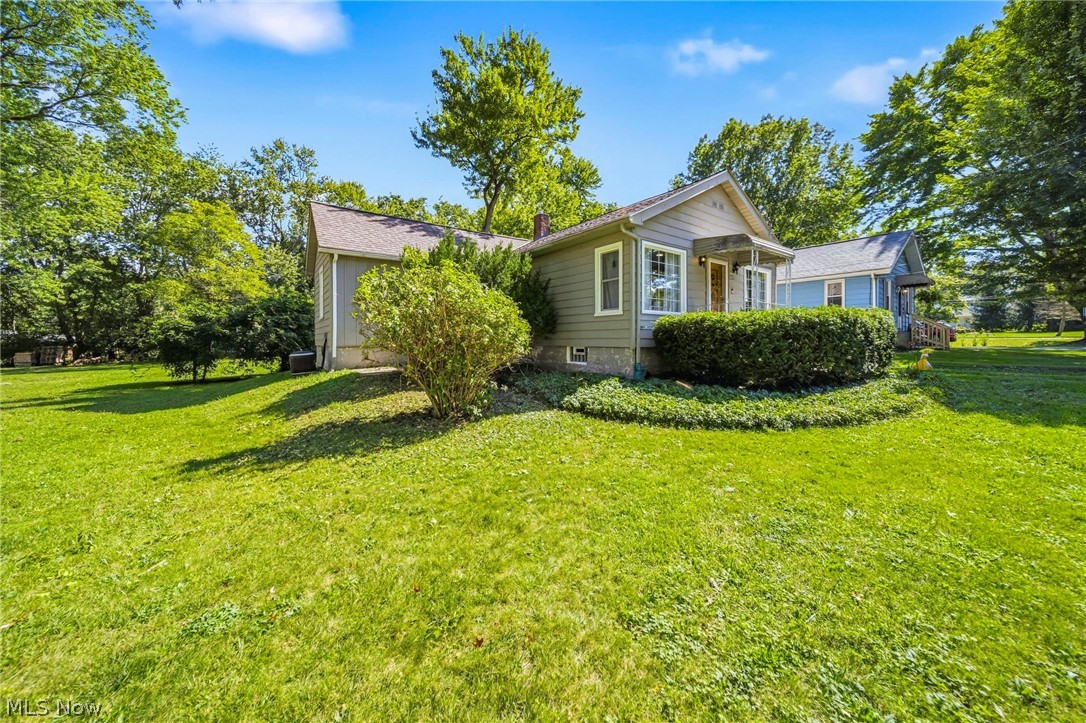 3775 Hile Road Stow OH 44224