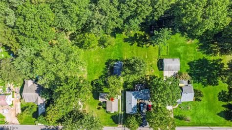 3775 Hile Road Stow OH 44224