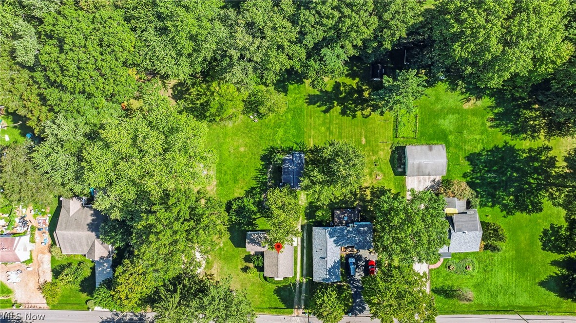 3775 Hile Road Stow OH 44224