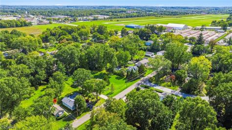 3775 Hile Road Stow OH 44224