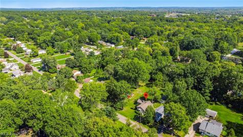 3775 Hile Road Stow OH 44224