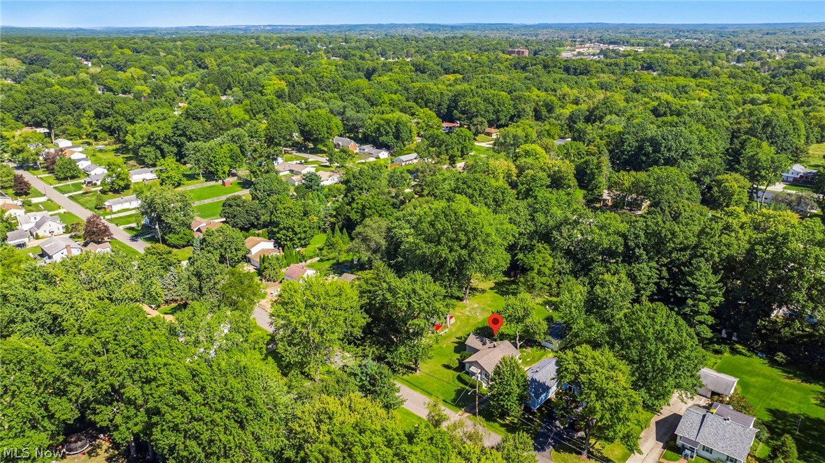 3775 Hile Road Stow OH 44224