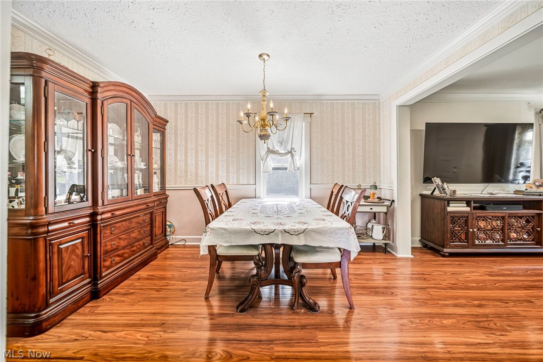 3775 Hile Road Stow OH 44224